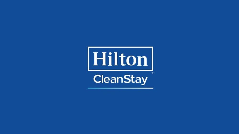 Hampton Inn Chicago-Tinley Park Exterior foto